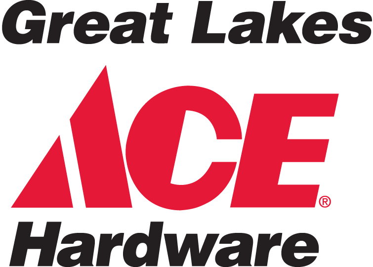 Great Lakes - Ace Hardware